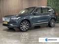 Volvo XC90 T8 AWD Recharge Inscription Trekhaak | 360° Camera Bleu - thumbnail 1