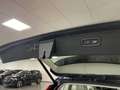 Volvo XC90 T8 AWD Recharge Inscription Trekhaak | 360° Camera Bleu - thumbnail 12