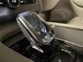 Volvo XC90 T8 AWD Recharge Inscription Trekhaak | 360° Camera Bleu - thumbnail 45