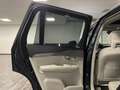 Volvo XC90 T8 AWD Recharge Inscription Trekhaak | 360° Camera Bleu - thumbnail 15