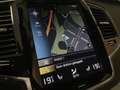 Volvo XC90 T8 AWD Recharge Inscription Trekhaak | 360° Camera Bleu - thumbnail 27