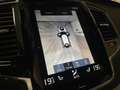 Volvo XC90 T8 AWD Recharge Inscription Trekhaak | 360° Camera Bleu - thumbnail 32
