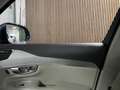 Volvo XC90 T8 AWD Recharge Inscription Trekhaak | 360° Camera Bleu - thumbnail 41