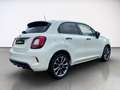 Fiat 500X 1.0 FIREFLY T3 88KW SPORT 120 5P Blanco - thumbnail 2