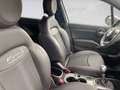 Fiat 500X 1.0 FIREFLY T3 88KW SPORT 120 5P Blanco - thumbnail 10