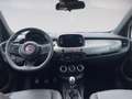 Fiat 500X 1.0 FIREFLY T3 88KW SPORT 120 5P Blanco - thumbnail 18