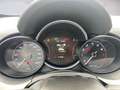 Fiat 500X 1.0 FIREFLY T3 88KW SPORT 120 5P Blanco - thumbnail 26