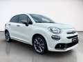 Fiat 500X 1.0 FIREFLY T3 88KW SPORT 120 5P Blanco - thumbnail 4