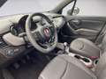 Fiat 500X 1.0 FIREFLY T3 88KW SPORT 120 5P Blanco - thumbnail 16