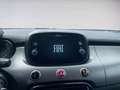 Fiat 500X 1.0 FIREFLY T3 88KW SPORT 120 5P Blanco - thumbnail 22