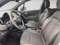 Fiat 500X 1.0 FIREFLY T3 88KW SPORT 120 5P Blanco - thumbnail 17