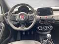 Fiat 500X 1.0 FIREFLY T3 88KW SPORT 120 5P Blanco - thumbnail 21