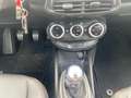 Fiat 500X 1.0 FIREFLY T3 88KW SPORT 120 5P Blanco - thumbnail 23