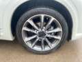 Fiat 500X 1.0 FIREFLY T3 88KW SPORT 120 5P Blanco - thumbnail 8
