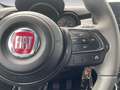Fiat 500X 1.0 FIREFLY T3 88KW SPORT 120 5P Blanco - thumbnail 25