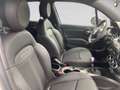 Fiat 500X 1.0 FIREFLY T3 88KW SPORT 120 5P Blanco - thumbnail 12
