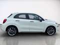 Fiat 500X 1.0 FIREFLY T3 88KW SPORT 120 5P Blanco - thumbnail 3