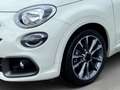 Fiat 500X 1.0 FIREFLY T3 88KW SPORT 120 5P Blanco - thumbnail 7