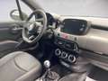 Fiat 500X 1.0 FIREFLY T3 88KW SPORT 120 5P Blanco - thumbnail 9