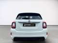 Fiat 500X 1.0 FIREFLY T3 88KW SPORT 120 5P Blanco - thumbnail 5