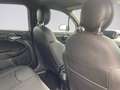 Fiat 500X 1.0 FIREFLY T3 88KW SPORT 120 5P Blanco - thumbnail 11