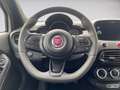 Fiat 500X 1.0 FIREFLY T3 88KW SPORT 120 5P Blanco - thumbnail 20