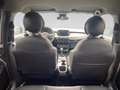 Fiat 500X 1.0 FIREFLY T3 88KW SPORT 120 5P Blanco - thumbnail 14