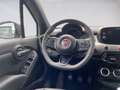 Fiat 500X 1.0 FIREFLY T3 88KW SPORT 120 5P Blanco - thumbnail 19