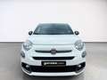 Fiat 500X 1.0 FIREFLY T3 88KW SPORT 120 5P Blanco - thumbnail 6