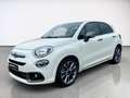 Fiat 500X 1.0 FIREFLY T3 88KW SPORT 120 5P Blanco - thumbnail 1