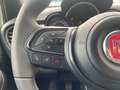Fiat 500X 1.0 FIREFLY T3 88KW SPORT 120 5P Blanco - thumbnail 24