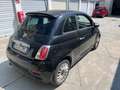 Fiat 500 S 1.3 mjt 95cv Nero - thumbnail 5