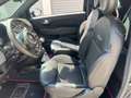 Fiat 500 S 1.3 mjt 95cv Nero - thumbnail 9