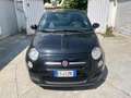 Fiat 500 S 1.3 mjt 95cv Nero - thumbnail 8