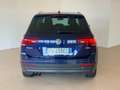 Volkswagen Tiguan 2.0 tdi Sport 4motion 150cv dsg Blu/Azzurro - thumbnail 4