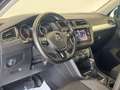 Volkswagen Tiguan 2.0 tdi Sport 4motion 150cv dsg Blu/Azzurro - thumbnail 10
