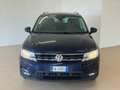 Volkswagen Tiguan 2.0 tdi Sport 4motion 150cv dsg Blu/Azzurro - thumbnail 3