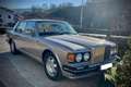 Bentley Turbo R SWB - thumbnail 8
