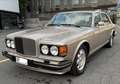 Bentley Turbo R SWB - thumbnail 9
