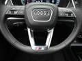 Audi Q5 50 TFSI e S edition Competition S-Line 299PK | Ele Gris - thumbnail 18