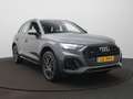 Audi Q5 50 TFSI e S edition Competition S-Line 299PK | Ele Gris - thumbnail 3