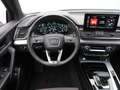 Audi Q5 50 TFSI e S edition Competition S-Line 299PK | Ele Gris - thumbnail 13