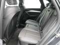 Audi Q5 50 TFSI e S edition Competition S-Line 299PK | Ele Gris - thumbnail 43