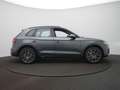 Audi Q5 50 TFSI e S edition Competition S-Line 299PK | Ele Gris - thumbnail 4