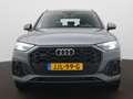 Audi Q5 50 TFSI e S edition Competition S-Line 299PK | Ele Gris - thumbnail 2