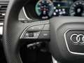 Audi Q5 50 TFSI e S edition Competition S-Line 299PK | Ele Gris - thumbnail 16