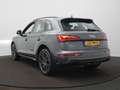 Audi Q5 50 TFSI e S edition Competition S-Line 299PK | Ele Gris - thumbnail 7