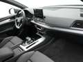 Audi Q5 50 TFSI e S edition Competition S-Line 299PK | Ele Gris - thumbnail 42