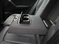 Audi Q5 50 TFSI e S edition Competition S-Line 299PK | Ele Gris - thumbnail 45