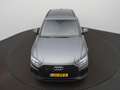 Audi Q5 50 TFSI e S edition Competition S-Line 299PK | Ele Gris - thumbnail 11